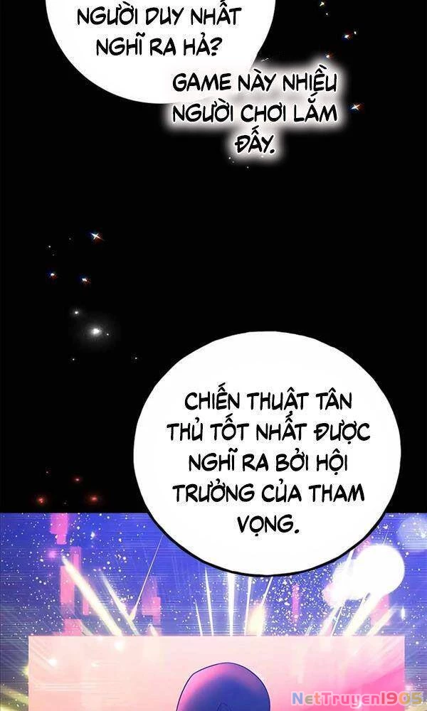 Tôi May Mắn Triệu Hồi Được Tinh Linh Hộ Vệ Hạng 10 Chapter 8 - 11