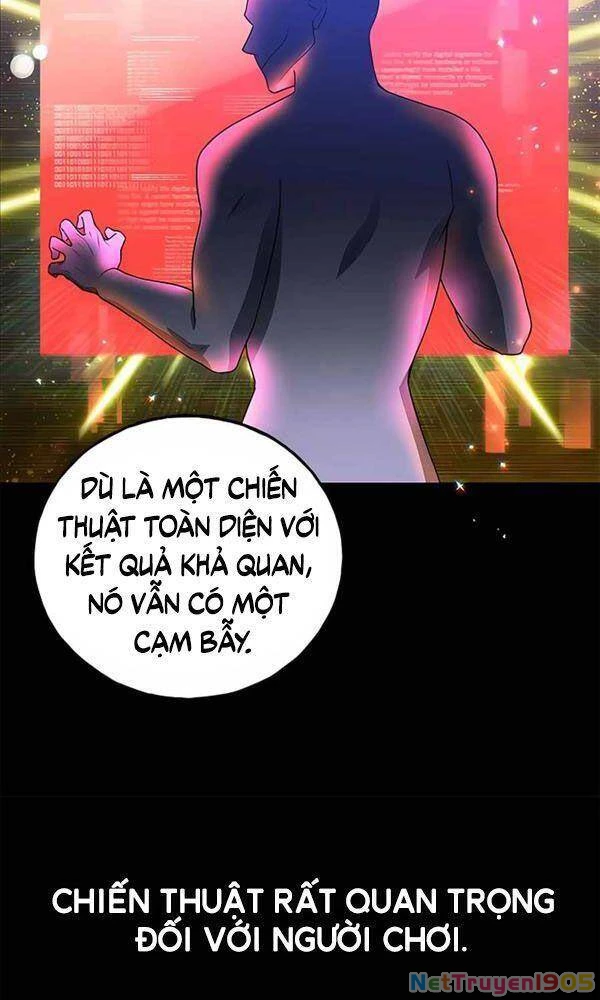 Tôi May Mắn Triệu Hồi Được Tinh Linh Hộ Vệ Hạng 10 Chapter 8 - 12