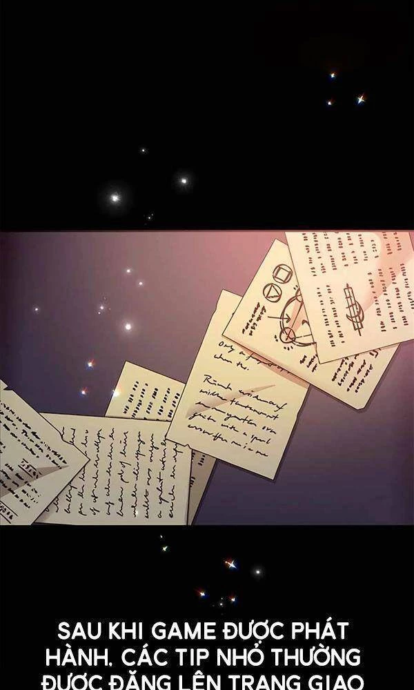Tôi May Mắn Triệu Hồi Được Tinh Linh Hộ Vệ Hạng 10 Chapter 8 - 13