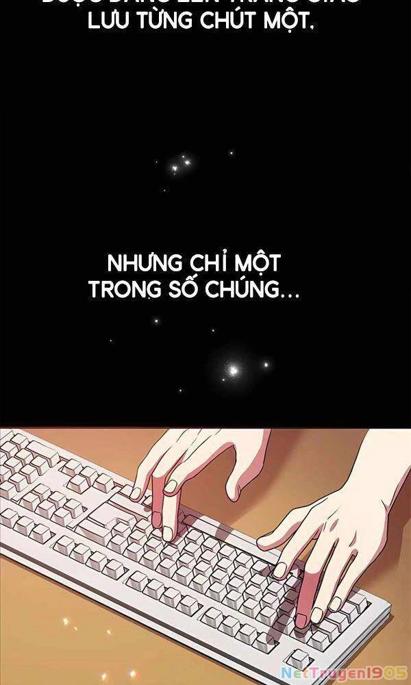 Tôi May Mắn Triệu Hồi Được Tinh Linh Hộ Vệ Hạng 10 Chapter 8 - 14