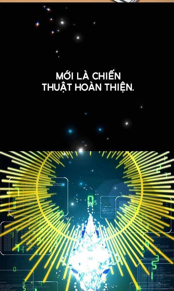 Tôi May Mắn Triệu Hồi Được Tinh Linh Hộ Vệ Hạng 10 Chapter 8 - 15