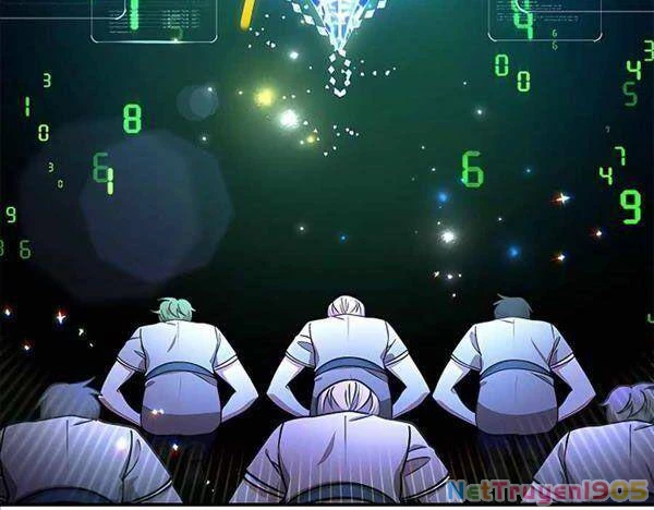 Tôi May Mắn Triệu Hồi Được Tinh Linh Hộ Vệ Hạng 10 Chapter 8 - 16