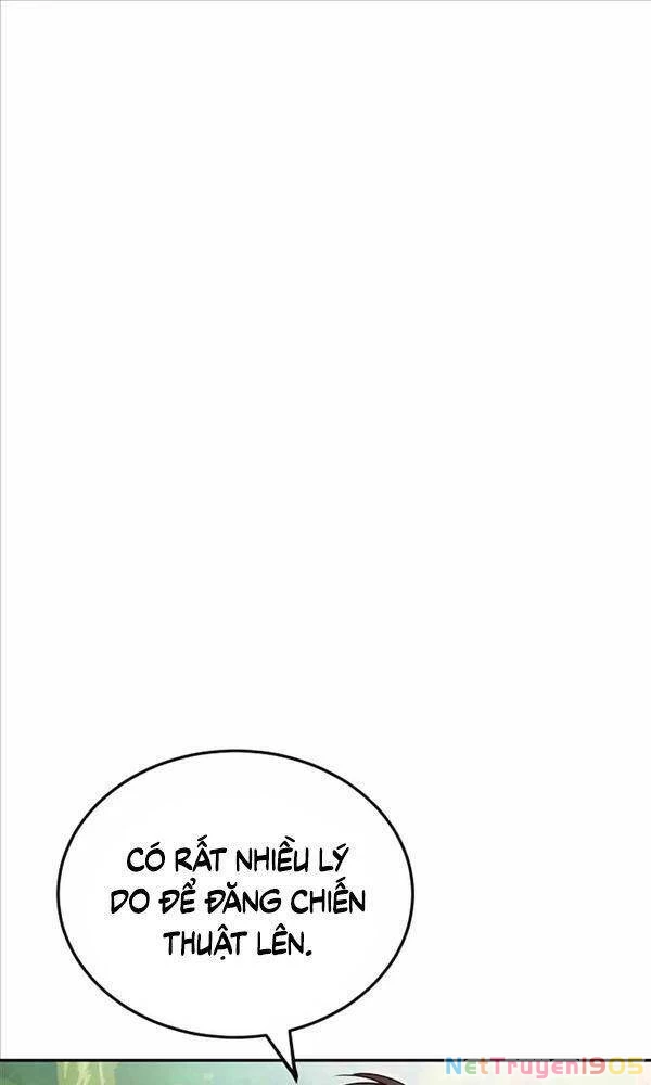 Tôi May Mắn Triệu Hồi Được Tinh Linh Hộ Vệ Hạng 10 Chapter 8 - 17