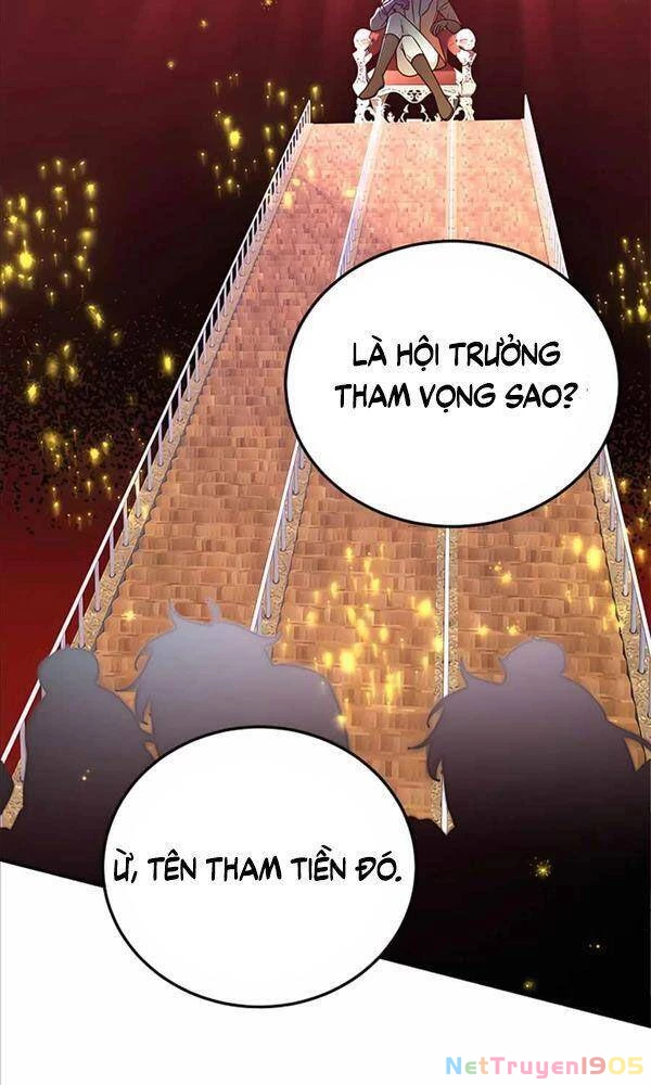 Tôi May Mắn Triệu Hồi Được Tinh Linh Hộ Vệ Hạng 10 Chapter 8 - 19