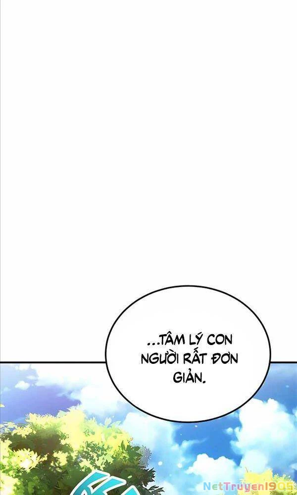 Tôi May Mắn Triệu Hồi Được Tinh Linh Hộ Vệ Hạng 10 Chapter 8 - 20