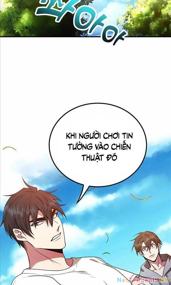Tôi May Mắn Triệu Hồi Được Tinh Linh Hộ Vệ Hạng 10 Chapter 8 - 21