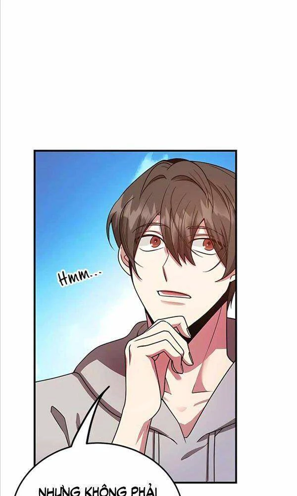 Tôi May Mắn Triệu Hồi Được Tinh Linh Hộ Vệ Hạng 10 Chapter 8 - 24