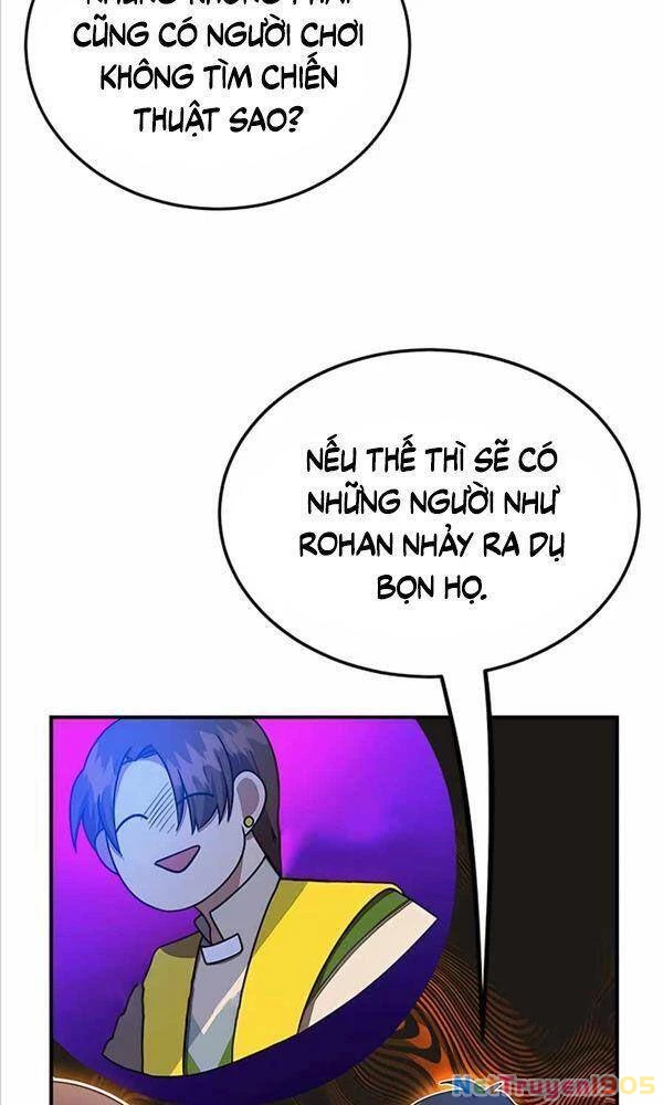 Tôi May Mắn Triệu Hồi Được Tinh Linh Hộ Vệ Hạng 10 Chapter 8 - 25