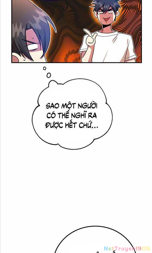 Tôi May Mắn Triệu Hồi Được Tinh Linh Hộ Vệ Hạng 10 Chapter 8 - 26