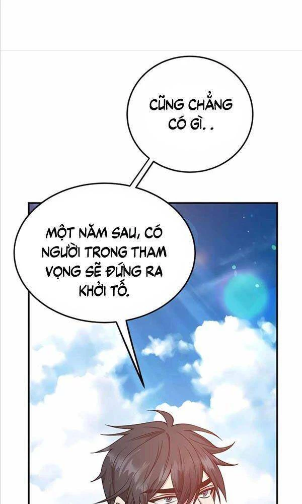 Tôi May Mắn Triệu Hồi Được Tinh Linh Hộ Vệ Hạng 10 Chapter 8 - 28