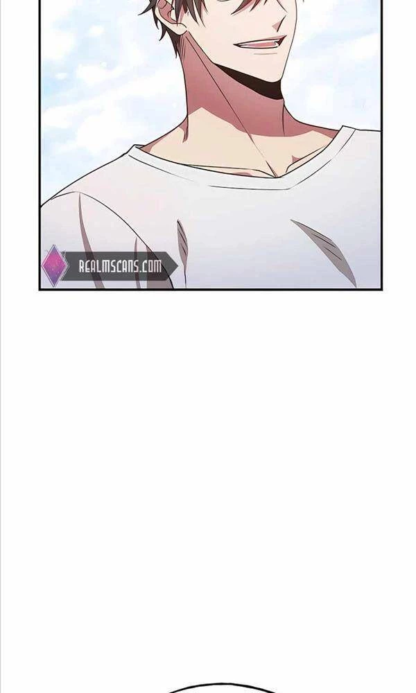 Tôi May Mắn Triệu Hồi Được Tinh Linh Hộ Vệ Hạng 10 Chapter 8 - 29