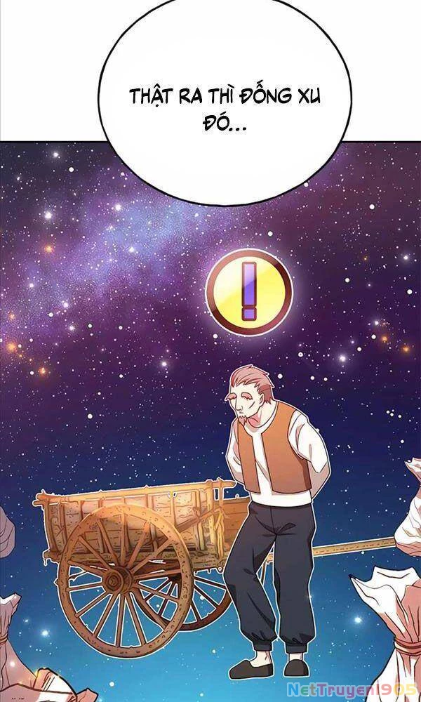 Tôi May Mắn Triệu Hồi Được Tinh Linh Hộ Vệ Hạng 10 Chapter 8 - 30