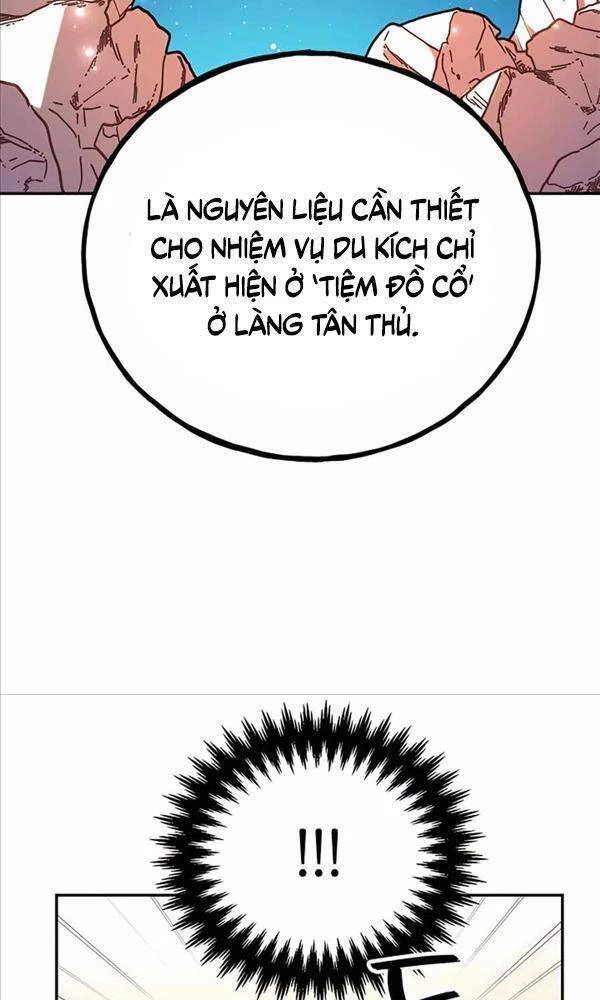 Tôi May Mắn Triệu Hồi Được Tinh Linh Hộ Vệ Hạng 10 Chapter 8 - 31