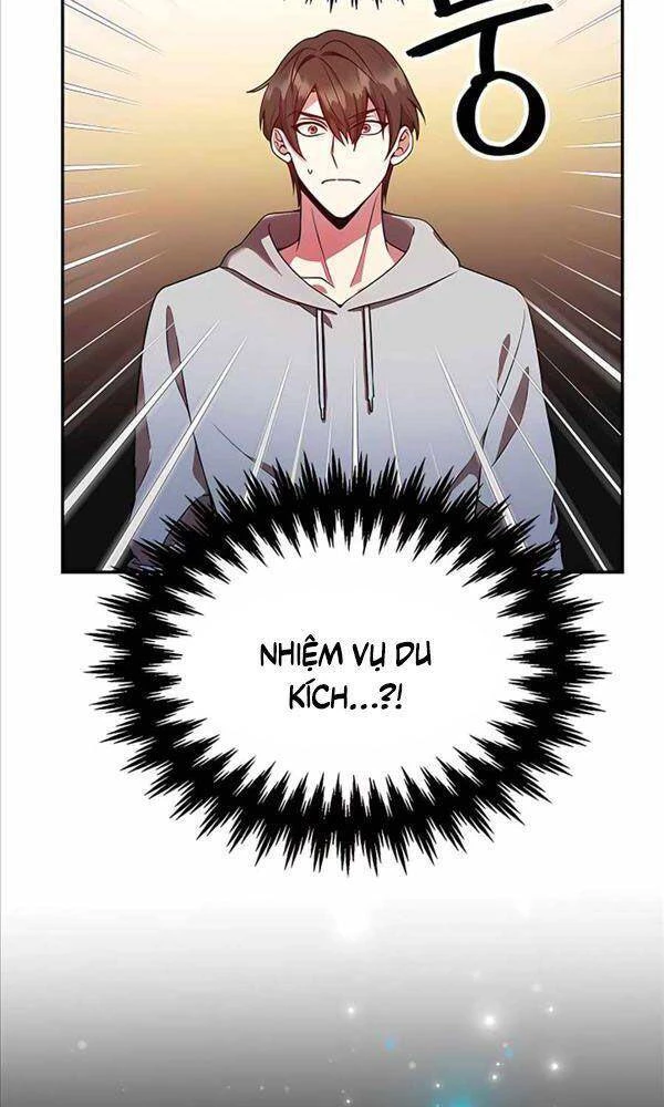 Tôi May Mắn Triệu Hồi Được Tinh Linh Hộ Vệ Hạng 10 Chapter 8 - 32