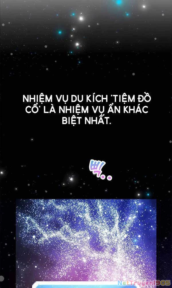 Tôi May Mắn Triệu Hồi Được Tinh Linh Hộ Vệ Hạng 10 Chapter 8 - 33