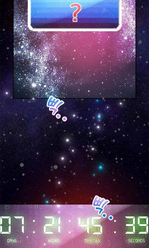 Tôi May Mắn Triệu Hồi Được Tinh Linh Hộ Vệ Hạng 10 Chapter 8 - 34