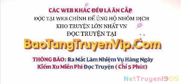 Tôi May Mắn Triệu Hồi Được Tinh Linh Hộ Vệ Hạng 10 Chapter 8 - 36