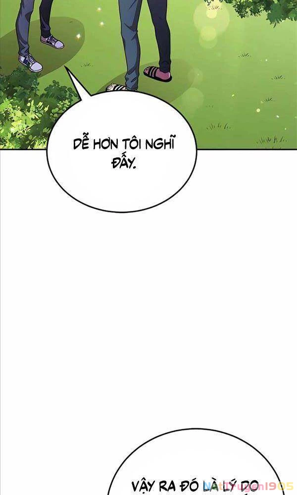 Tôi May Mắn Triệu Hồi Được Tinh Linh Hộ Vệ Hạng 10 Chapter 8 - 38