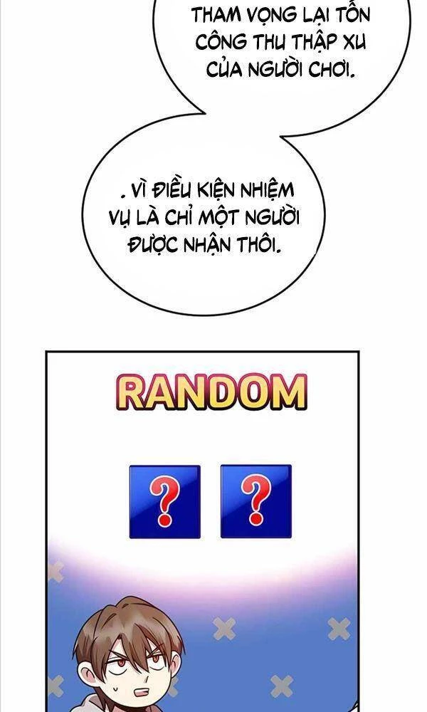Tôi May Mắn Triệu Hồi Được Tinh Linh Hộ Vệ Hạng 10 Chapter 8 - 39