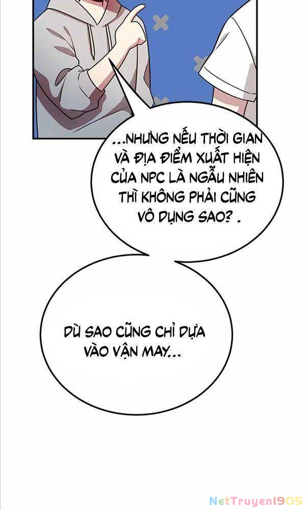 Tôi May Mắn Triệu Hồi Được Tinh Linh Hộ Vệ Hạng 10 Chapter 8 - 40