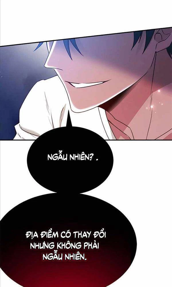 Tôi May Mắn Triệu Hồi Được Tinh Linh Hộ Vệ Hạng 10 Chapter 8 - 41