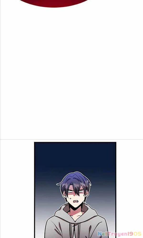 Tôi May Mắn Triệu Hồi Được Tinh Linh Hộ Vệ Hạng 10 Chapter 8 - 42