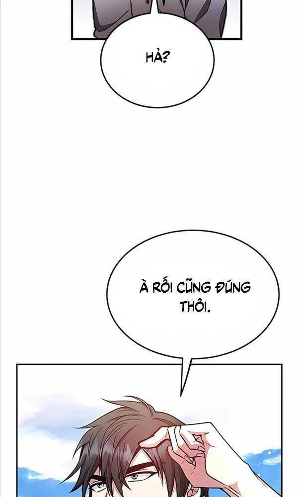 Tôi May Mắn Triệu Hồi Được Tinh Linh Hộ Vệ Hạng 10 Chapter 8 - 43