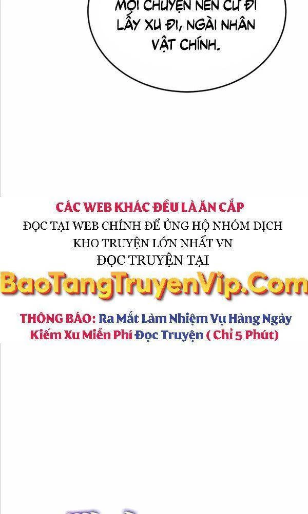 Tôi May Mắn Triệu Hồi Được Tinh Linh Hộ Vệ Hạng 10 Chapter 8 - 45