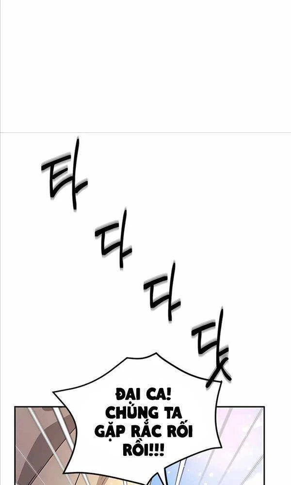 Tôi May Mắn Triệu Hồi Được Tinh Linh Hộ Vệ Hạng 10 Chapter 8 - 47