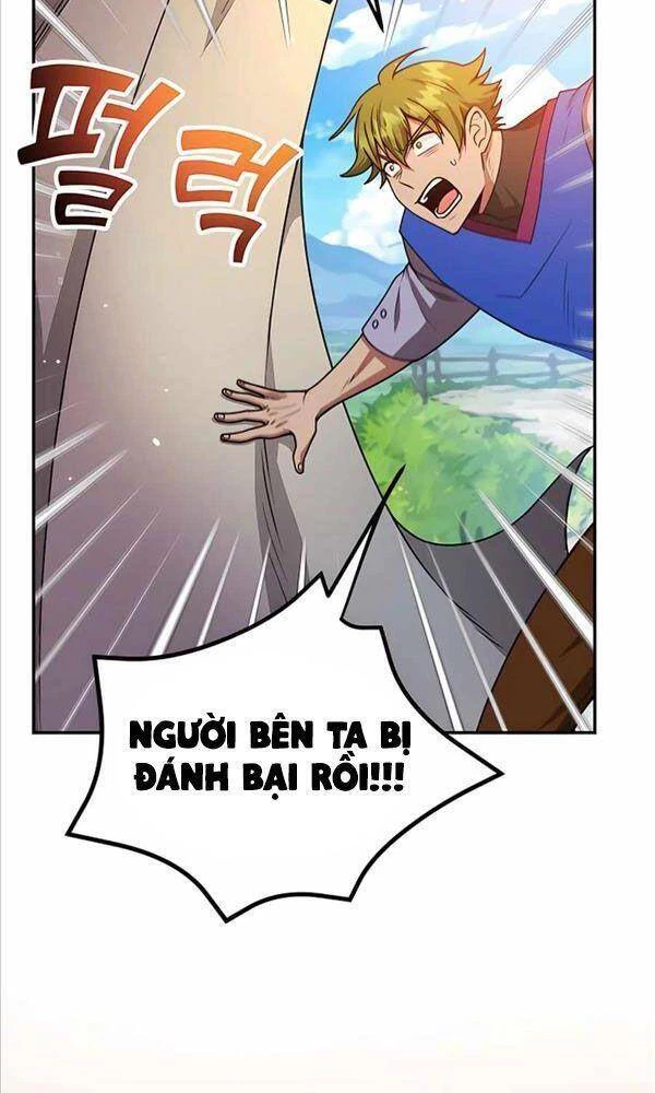 Tôi May Mắn Triệu Hồi Được Tinh Linh Hộ Vệ Hạng 10 Chapter 8 - 48