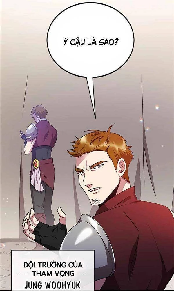 Tôi May Mắn Triệu Hồi Được Tinh Linh Hộ Vệ Hạng 10 Chapter 8 - 49