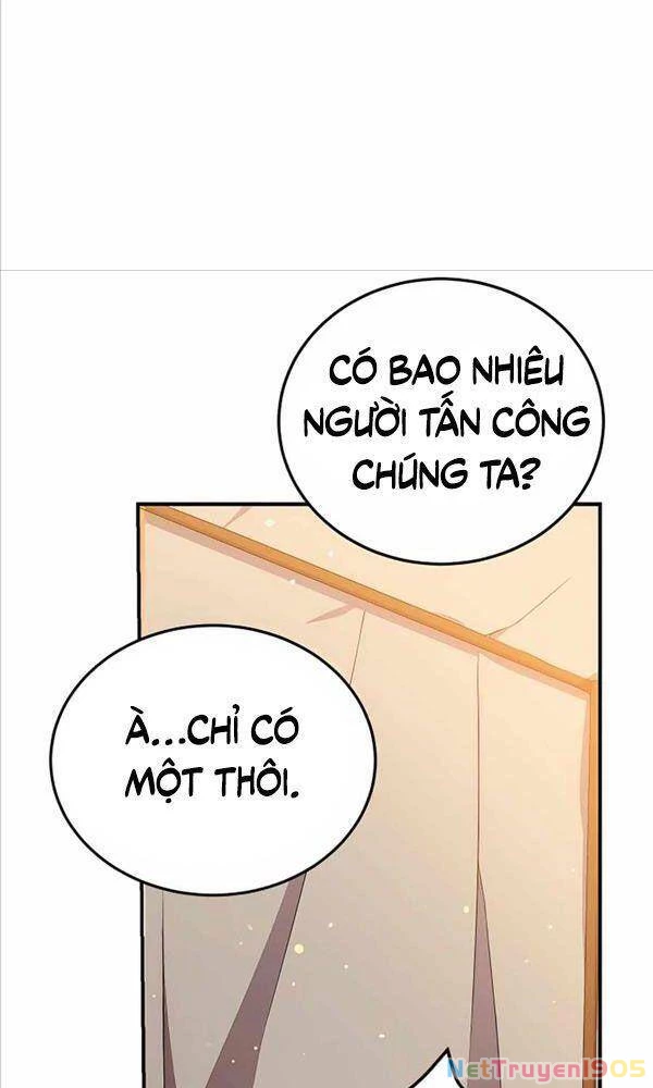 Tôi May Mắn Triệu Hồi Được Tinh Linh Hộ Vệ Hạng 10 Chapter 8 - 52