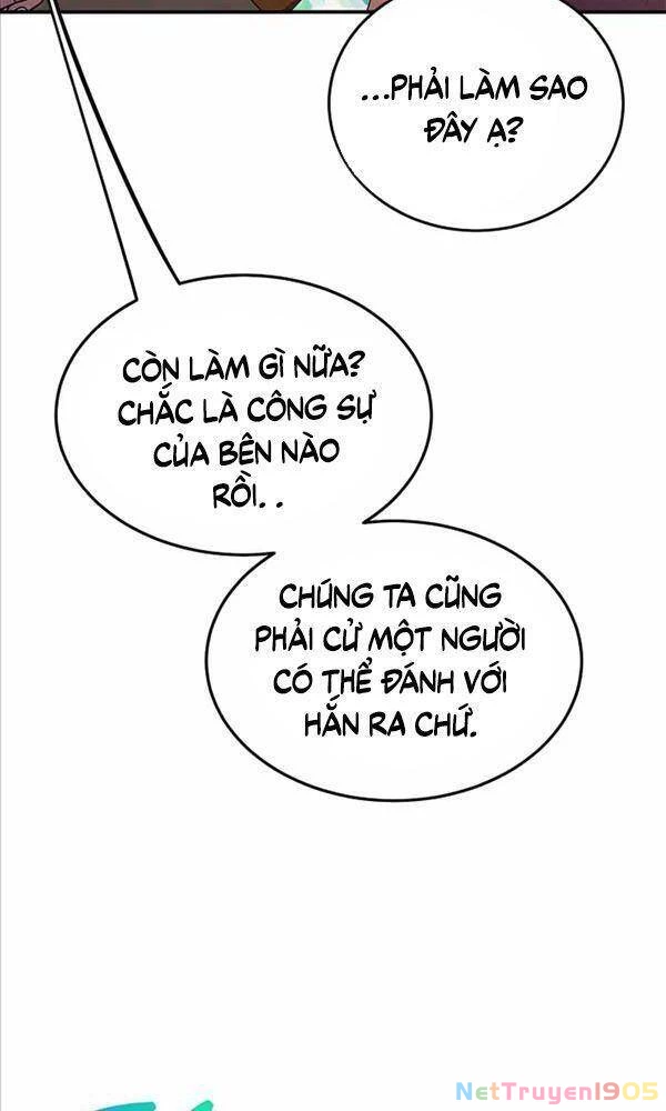 Tôi May Mắn Triệu Hồi Được Tinh Linh Hộ Vệ Hạng 10 Chapter 8 - 56