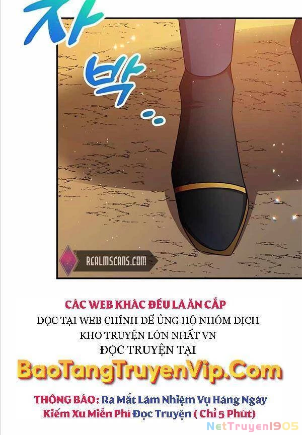 Tôi May Mắn Triệu Hồi Được Tinh Linh Hộ Vệ Hạng 10 Chapter 8 - 57