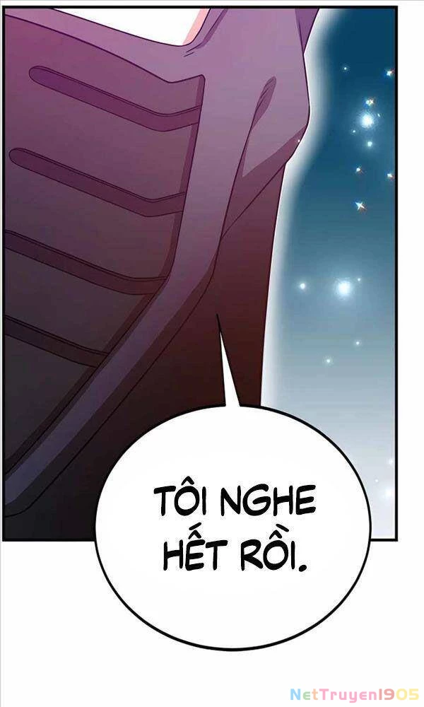 Tôi May Mắn Triệu Hồi Được Tinh Linh Hộ Vệ Hạng 10 Chapter 8 - 58