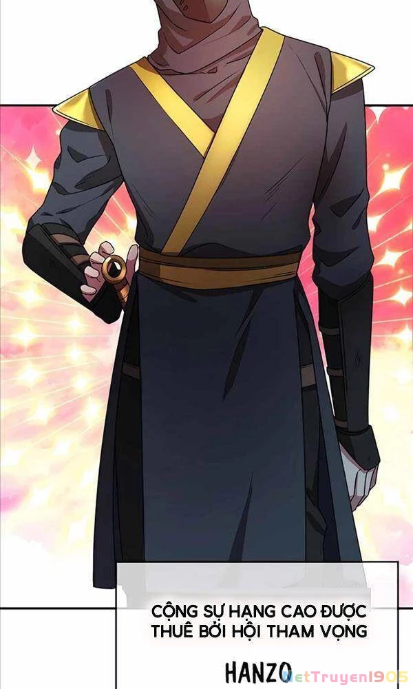 Tôi May Mắn Triệu Hồi Được Tinh Linh Hộ Vệ Hạng 10 Chapter 8 - 60