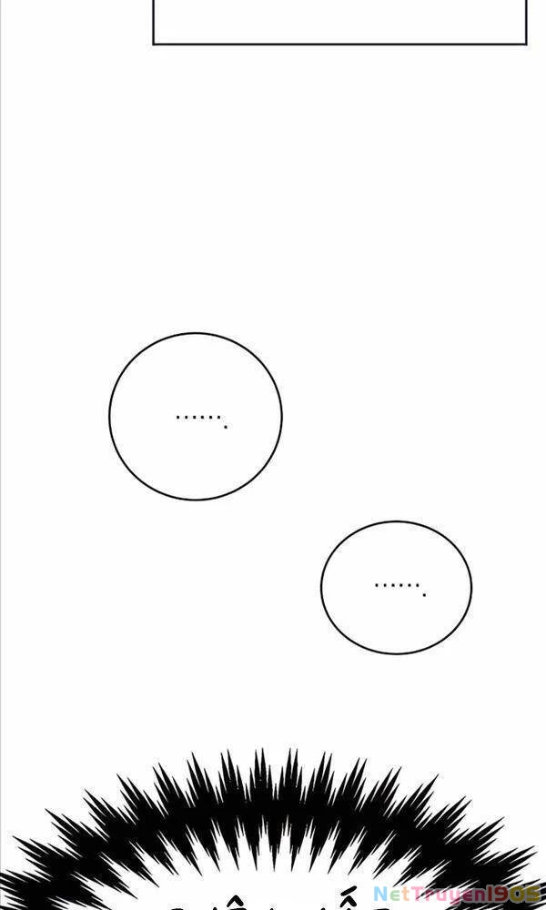 Tôi May Mắn Triệu Hồi Được Tinh Linh Hộ Vệ Hạng 10 Chapter 8 - 61