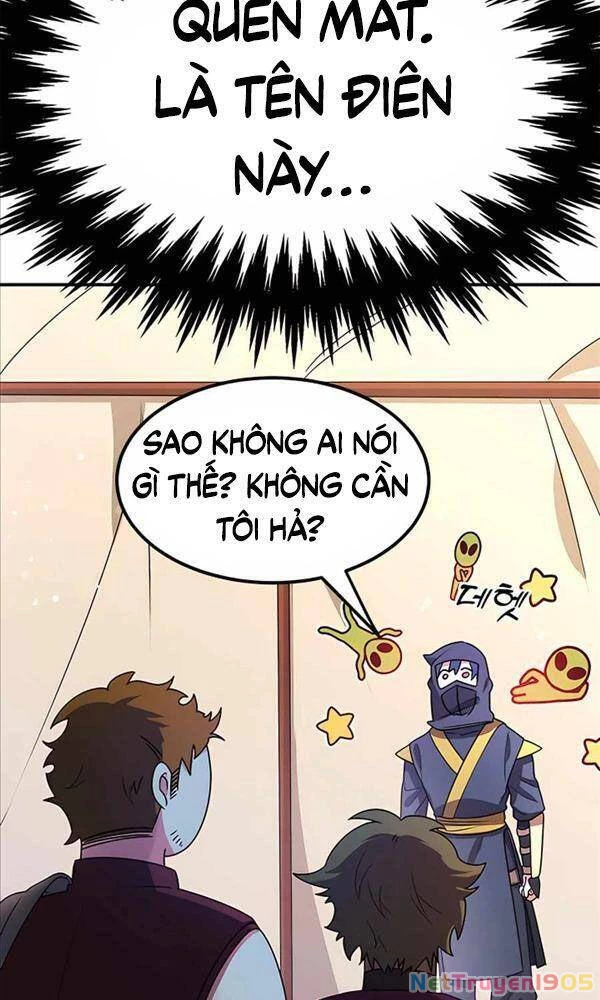 Tôi May Mắn Triệu Hồi Được Tinh Linh Hộ Vệ Hạng 10 Chapter 8 - 62