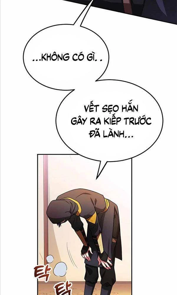 Tôi May Mắn Triệu Hồi Được Tinh Linh Hộ Vệ Hạng 10 Chapter 8 - 68