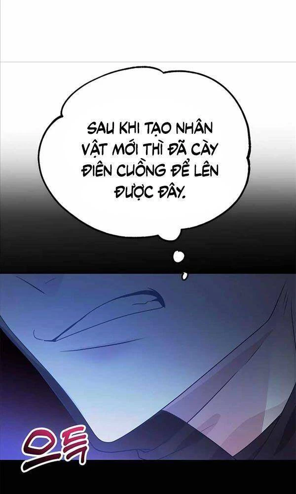 Tôi May Mắn Triệu Hồi Được Tinh Linh Hộ Vệ Hạng 10 Chapter 8 - 71