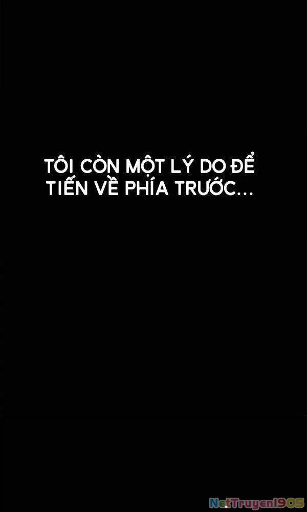 Tôi May Mắn Triệu Hồi Được Tinh Linh Hộ Vệ Hạng 10 Chapter 8 - 72