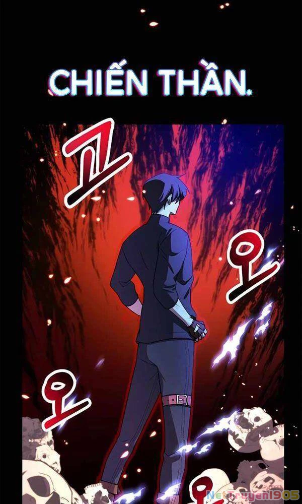 Tôi May Mắn Triệu Hồi Được Tinh Linh Hộ Vệ Hạng 10 Chapter 8 - 73