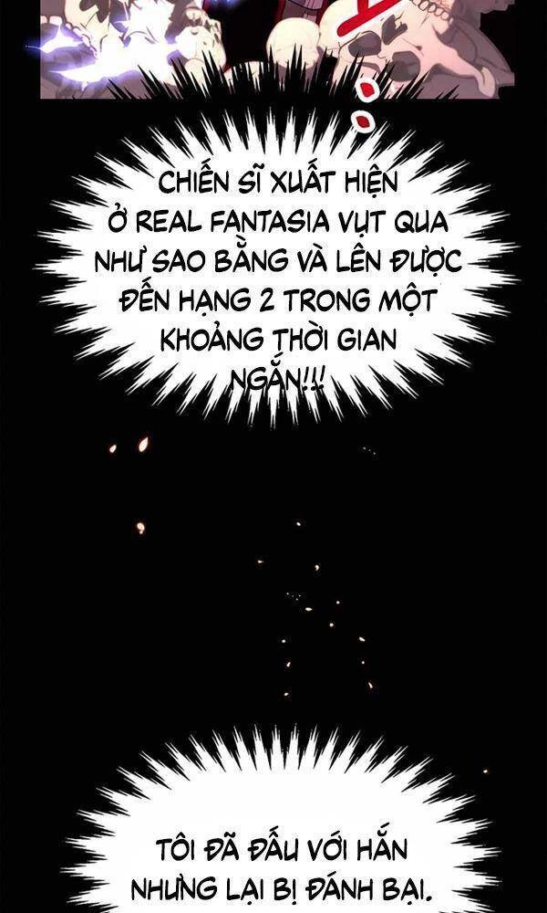 Tôi May Mắn Triệu Hồi Được Tinh Linh Hộ Vệ Hạng 10 Chapter 8 - 74