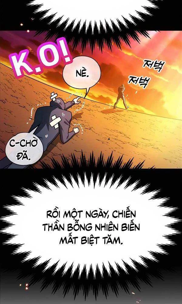 Tôi May Mắn Triệu Hồi Được Tinh Linh Hộ Vệ Hạng 10 Chapter 8 - 75