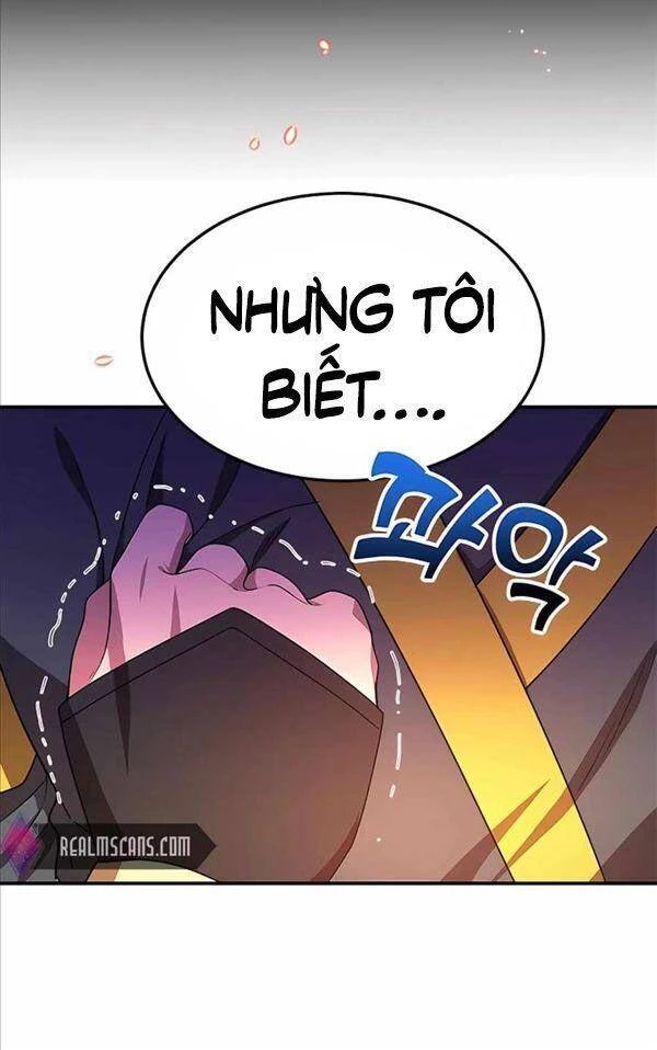 Tôi May Mắn Triệu Hồi Được Tinh Linh Hộ Vệ Hạng 10 Chapter 8 - 76