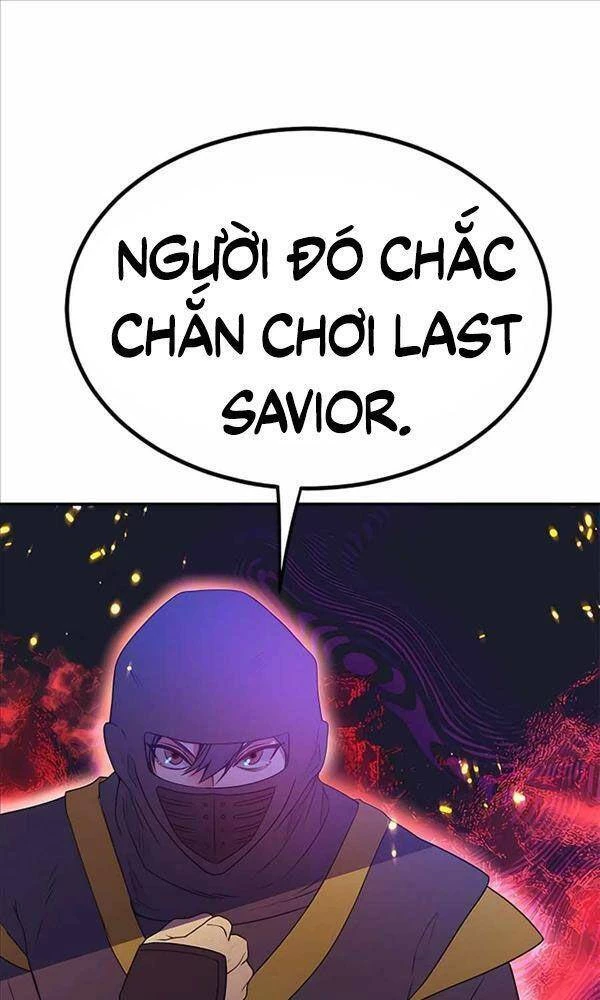 Tôi May Mắn Triệu Hồi Được Tinh Linh Hộ Vệ Hạng 10 Chapter 8 - 77