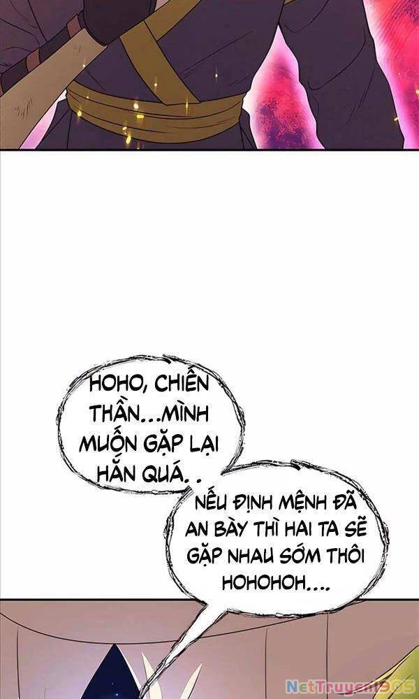 Tôi May Mắn Triệu Hồi Được Tinh Linh Hộ Vệ Hạng 10 Chapter 8 - 78