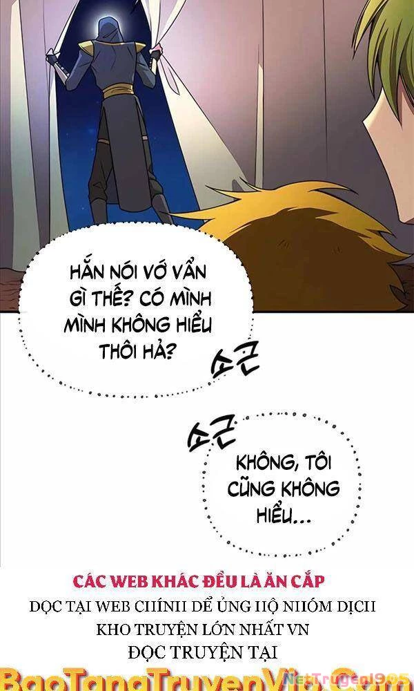 Tôi May Mắn Triệu Hồi Được Tinh Linh Hộ Vệ Hạng 10 Chapter 8 - 79