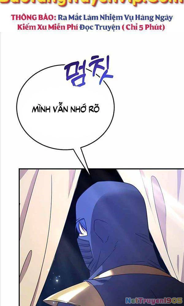 Tôi May Mắn Triệu Hồi Được Tinh Linh Hộ Vệ Hạng 10 Chapter 8 - 80