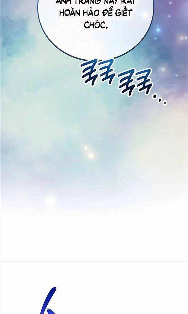 Tôi May Mắn Triệu Hồi Được Tinh Linh Hộ Vệ Hạng 10 Chapter 8 - 82